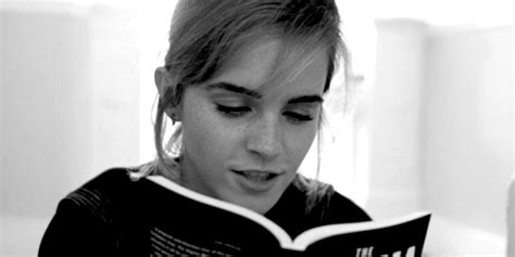 All 32 of Emma Watson's Feminist Book Club Picks - Radical Reads