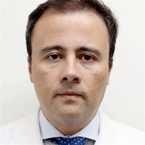 Dr Sergio Ricardo de Antonio opiniões Médico clínico geral