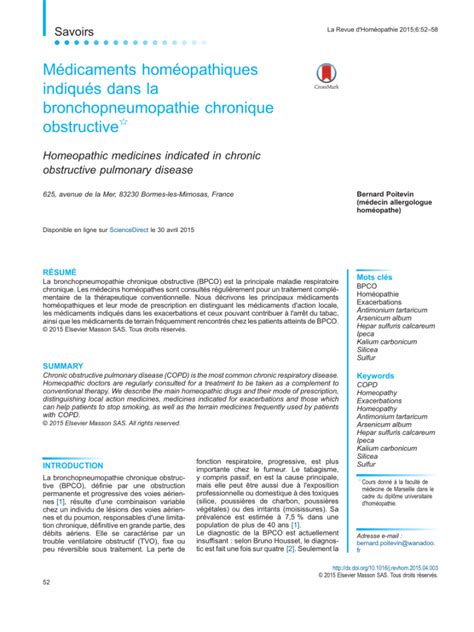 Quelle Diff Rence Entre Ch Et Dh En Hom Opathie La Sant Par Les