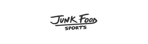 Amazon Junk Food Clothing X NFL Tampa Bay Buccaneers Bold