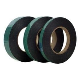 3M Refix Tape 06506 3M