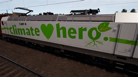 Creators Club Db Cargo Br Climate Hero