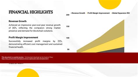 Pdf Venture Capital Pitch Deck Template 37 Page Pdf Document Flevy