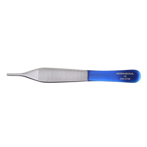 Adson-Brown Forceps | Marina Medical Instruments