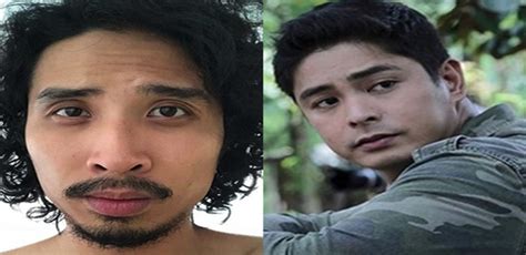 Ang Probinsyano: Pepe Herrera "Benny" Speaks About Coco Martin