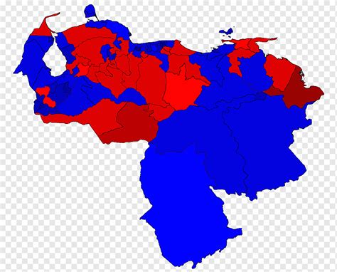 Elecciones Parlamentarias Venezolanas Mapa 2015 Mapa Azul Mundo Reino Libre Png Pngwing