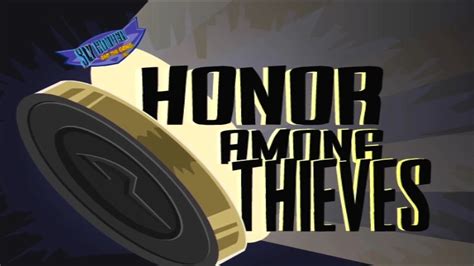 Sly 3 Honor Among Thieves Episode 34 YouTube