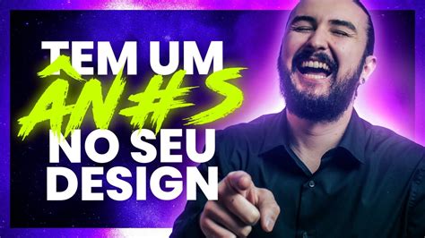 Analisando Design Gráfico dos Inscritos 7 Zoeira Edition YouTube