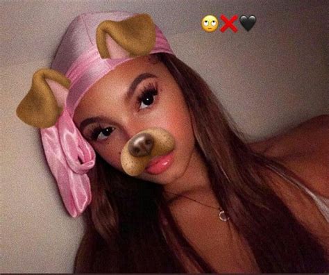 Hot Sexy Maya Prosser Bikini Pics