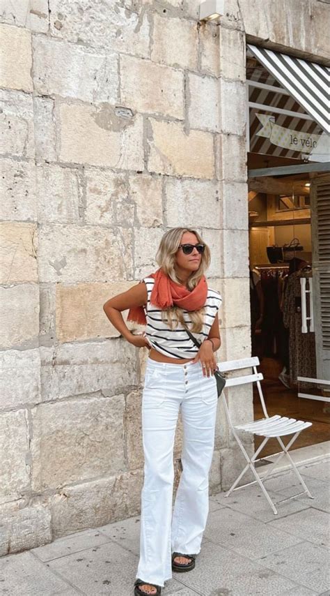 Cayetana Style Estilo Outfit Inspo Aesthetic Look Espa A Spain Spanish