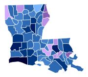 Category:Maps of ethnic groups in Louisiana - Wikimedia Commons