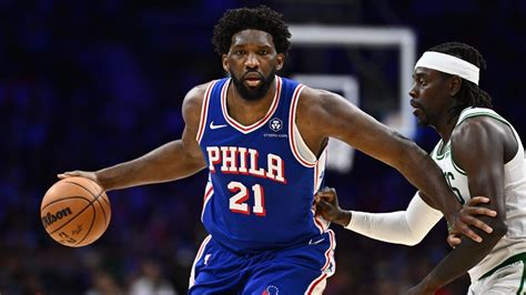 76ers Vs Bulls Prediction Odds Line Spread Time 2023 Nba Picks