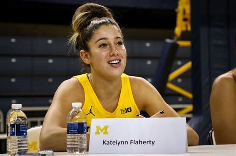 5 Things To Know About Michigan Womens Basketball Coming Off 28 Win