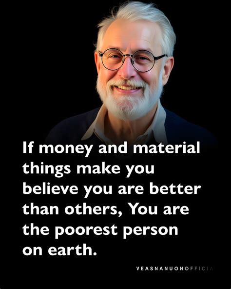 Veasna Nuon - Veasna Nuon added a new photo.