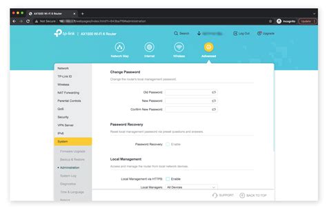 wpa   wpa wi fi encryption