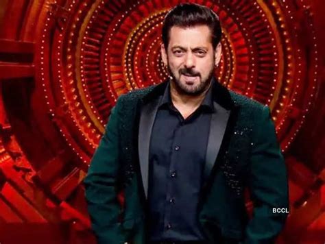 Bigg Boss 17 Times When Salman Khan Made Headlines For Charging A Whopping Amount To Host The