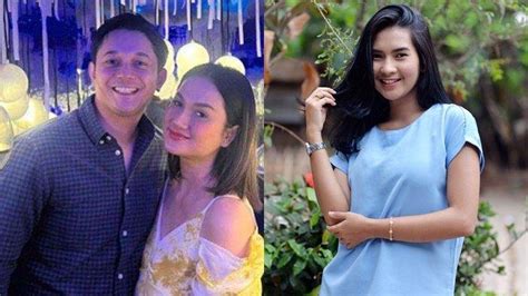 Tengku Dewi Ungkap Dugaan Perselingkuhan Andrew Andika Dengan Soraya