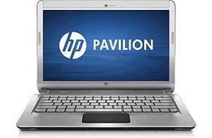 Hp Pavilion Dm Series Notebookcheck Net External Reviews