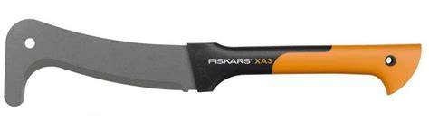 Tasak Karczownik Xa Woodexpert Fiskars Sklep Online