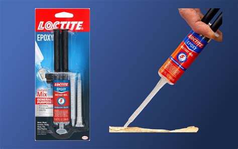 The Best Glue For Plastic That Should Be In Every Crafter's Tool Box