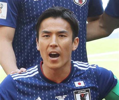 日本代表に長谷部誠が帯同 W杯3大会連続主将の経験をチームに伝授へ サンスポ