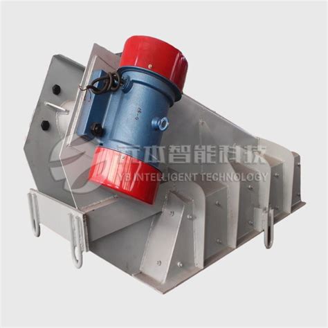 New Gold Mining Hopper Feeder Machine China Discharge Feeder And