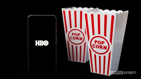 The best HBO comedy shows and movies - Android Authority