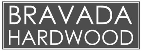 D Vine Bravada Hardwood Flooring