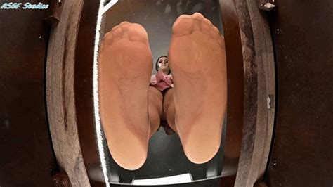 Terra Mizu Asks Officer To Rip Up A Ticket Or Else MP44 Amateur Soles Giantess And Footjobs