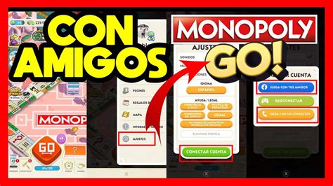 How To Clone Monopoly Go On Iphone 2025 PROJAKER