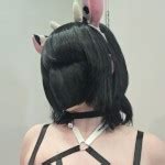 New Luna Aoki Official S Porn Videos Pornhub