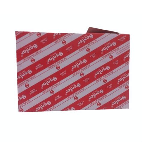 Single Wall Ply Digital Printing Cmyk Printed Corrugated Box At Rs