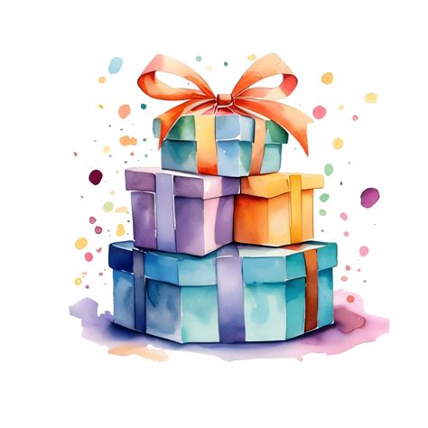 Coconut Pie From Old Recipe - 100 Perfect Gifts