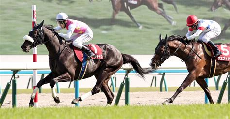 番外編（競馬）⑤オークスの結果＆キズナっ仔で日本ダービー父子三代制覇なるか？ディープインパクト⇒キズナ⇒ジャスティンミラノvsシックスペンス