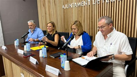 Primer Pas Per Rebre Ajudes Per Lincendi De La Vall Debo La