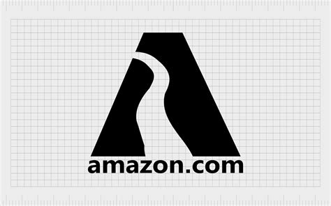 Amazon Logo Meaning: What Does The Amazon Logo Stand For?