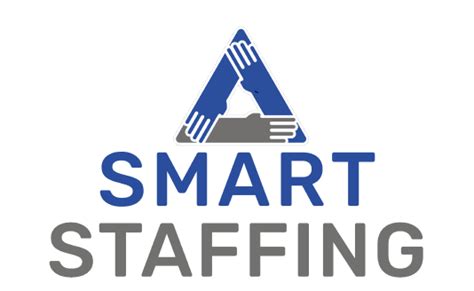 Smart Staffing