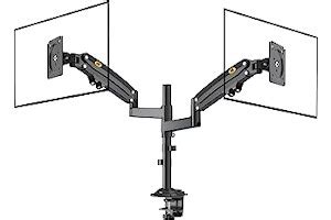 Soporte Para Elevar Monitor En Escritorio Guía de compra 2025