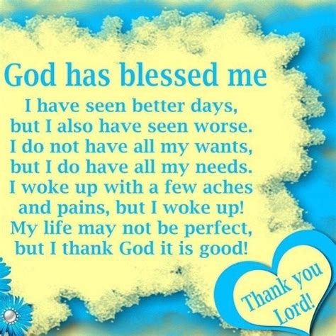 god  blessed  pictures   images  facebook tumblr