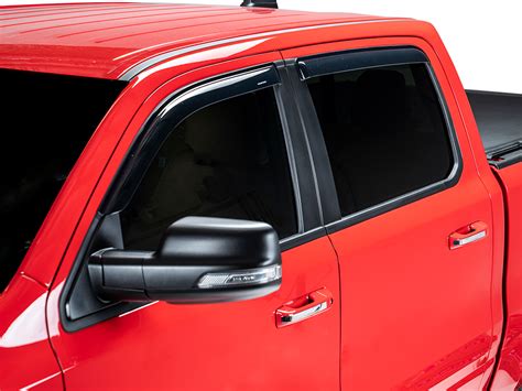 Gmc Sierra Window Visors Xiomara Berlove