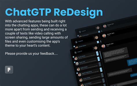 Chat Gpt Ui Template Verified Quality Brunofugaadvbr