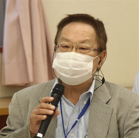 【web限定記事】南区地区懇談会レポート 10 六ツ川地区 『笑顔でつながる六ツ川』の実践に向けて 6月4日 六ツ川一丁目コミュニティハウス