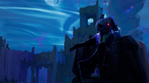 Fortnite Player Reaches Level In Chapter Season Regrets It