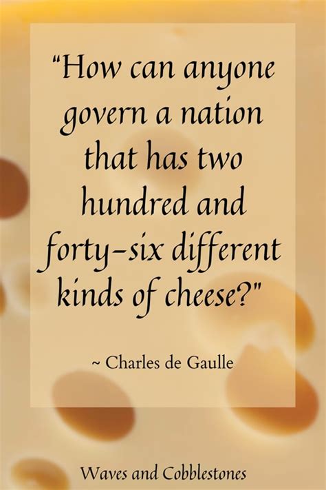 101 Amazing Quotes About France To Inspire And Delight