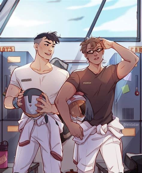 Shiro X Adam Shazam Ahashi Shiro Voltron Voltron Funny Voltron