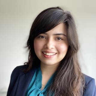 dr javeria anwar md cumberland md pulmonology