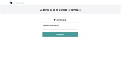 Como Cadastrar No Banco Rendimento Para Receber Do Google Adsemse