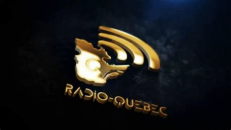 Radio Qu Bec Du Novembre Alexis Cossette Trudel