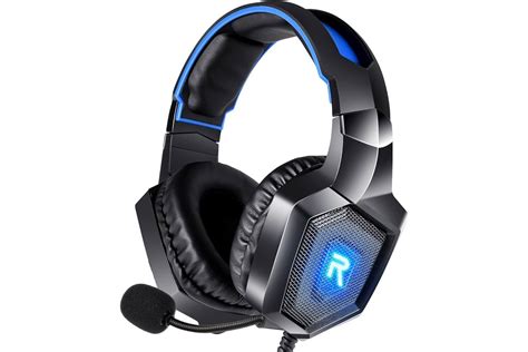 13 Superior Esports Headset For 2023 CitizenSide