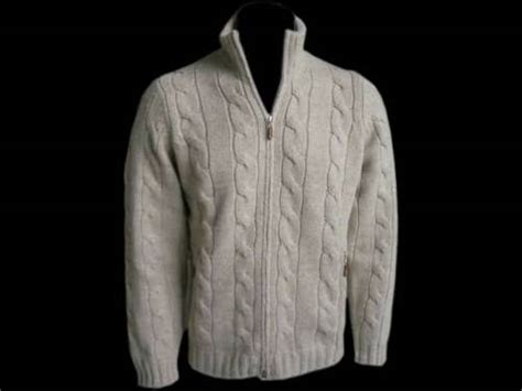 men cashmere sweaters from China manufacturer - Beijing Beisica textile ...